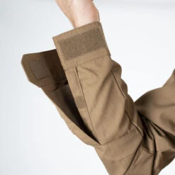 LA Police Gear Core Combat Shirt 29 LA Police Gear Core Combat Shirt -Outdoor Life Store la police gear core combat shirt core combat shirt 50443.1666130983