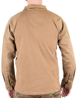 LA Police Gear Core Combat Shirt 22 LA Police Gear Core Combat Shirt -Outdoor Life Store la police gear core combat shirt core combat shirt 53574.1666130982