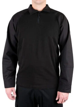 LA Police Gear Core Combat Shirt 34 LA Police Gear Core Combat Shirt -Outdoor Life Store la police gear core combat shirt core combat shirt 57041.1666130980