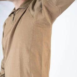 LA Police Gear Core Combat Shirt 30 LA Police Gear Core Combat Shirt -Outdoor Life Store la police gear core combat shirt core combat shirt 58387.1666130986