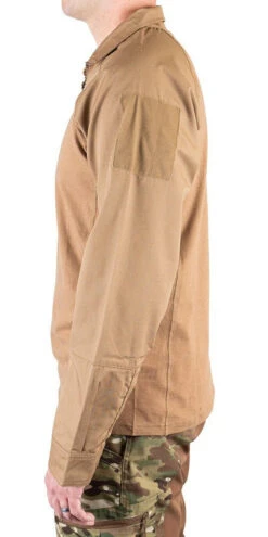 LA Police Gear Core Combat Shirt 24 LA Police Gear Core Combat Shirt -Outdoor Life Store la police gear core combat shirt core combat shirt 60664.1666130991