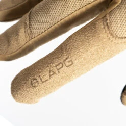 LA Police Gear Core Shooting Glove 28 LA Police Gear Core Shooting Glove -Outdoor Life Store la police gear core shooting glove gl csh2 17456.1648134919