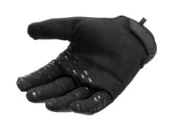 LA Police Gear Core Shooting Glove 20 LA Police Gear Core Shooting Glove -Outdoor Life Store la police gear core shooting glove gl csh2 33436.1648134907