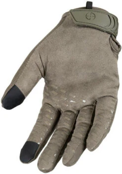 LA Police Gear Core Shooting Glove 31 LA Police Gear Core Shooting Glove -Outdoor Life Store la police gear core shooting glove gl csh2 77066.1612239404