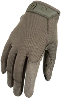 LA Police Gear Core Shooting Glove 30 LA Police Gear Core Shooting Glove -Outdoor Life Store la police gear core shooting glove gl csh2 77465.1612239399