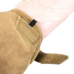 LA Police Gear Core Shooting Glove 29 LA Police Gear Core Shooting Glove -Outdoor Life Store la police gear core shooting glove gl csh2 83897.1648134923