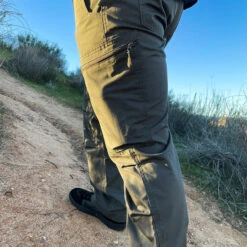 LA Police Gear Core Stealth Cargo Pant 30 LA Police Gear Core Stealth Cargo Pant -Outdoor Life Store la police gear core stealth cargo pant cscp3001 06897.1677529925