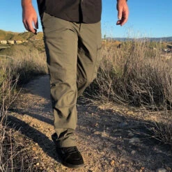 LA Police Gear Core Stealth Cargo Pant 24 LA Police Gear Core Stealth Cargo Pant -Outdoor Life Store la police gear core stealth cargo pant cscp3001 08852.1677529925