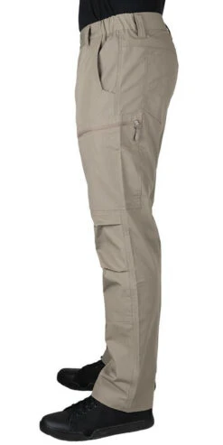 LA Police Gear Core Stealth Cargo Pant 41 LA Police Gear Core Stealth Cargo Pant -Outdoor Life Store la police gear core stealth cargo pant cscp3001 35044.1677529925