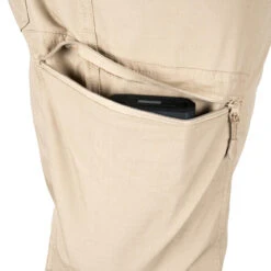 LA Police Gear Core Stealth Cargo Pant 37 LA Police Gear Core Stealth Cargo Pant -Outdoor Life Store la police gear core stealth cargo pant cscp3001 61094.1677529925
