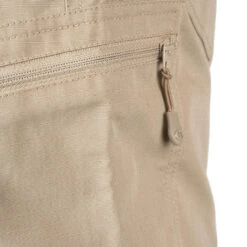 LA Police Gear Core Stealth Cargo Pant 33 LA Police Gear Core Stealth Cargo Pant -Outdoor Life Store la police gear core stealth cargo pant cscp3001 62510.1677529925