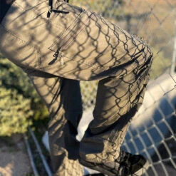 LA Police Gear Core Stealth Cargo Pant 31 LA Police Gear Core Stealth Cargo Pant -Outdoor Life Store la police gear core stealth cargo pant cscp3001 68067.1677529925