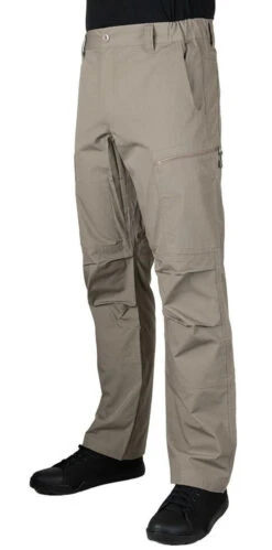 LA Police Gear Core Stealth Cargo Pant 40 LA Police Gear Core Stealth Cargo Pant -Outdoor Life Store la police gear core stealth cargo pant cscp3001 71771.1677529925