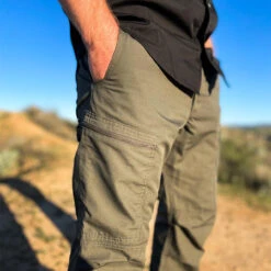 LA Police Gear Core Stealth Cargo Pant 26 LA Police Gear Core Stealth Cargo Pant -Outdoor Life Store la police gear core stealth cargo pant cscp3001 75308.1677529925