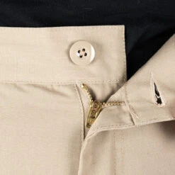 LA Police Gear Core Stealth Cargo Pant 32 LA Police Gear Core Stealth Cargo Pant -Outdoor Life Store la police gear core stealth cargo pant cscp3001 75480.1677529925