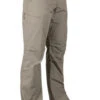 LA Police Gear Core Stealth Cargo Pant 2 LA Police Gear Core Stealth Cargo Pant -Outdoor Life Store la police gear core stealth cargo pant cscp3001 82267.1644583857