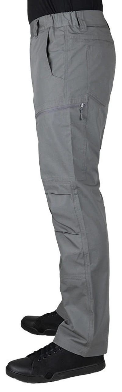 LA Police Gear Core Stealth Cargo Pant- Limited Sizes 12 LA Police Gear Core Stealth Cargo Pant- Limited Sizes - Image 10