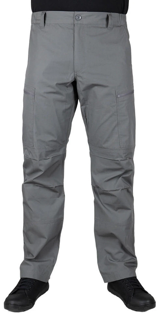 LA Police Gear Core Stealth Cargo Pant- Limited Sizes 11 LA Police Gear Core Stealth Cargo Pant- Limited Sizes - Image 9