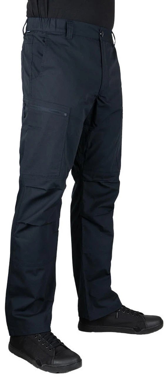LA Police Gear Core Stealth Cargo Pant- Limited Sizes 19 LA Police Gear Core Stealth Cargo Pant- Limited Sizes - Image 17