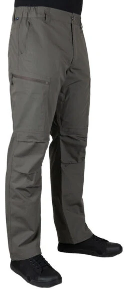 LA Police Gear Core Stealth Cargo Pant- Limited Sizes 39 LA Police Gear Core Stealth Cargo Pant- Limited Sizes -Outdoor Life Store la police gear core stealth cargo pant limited sizes cscp3001 co 48541.1665176342