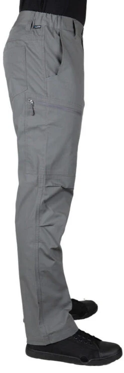 LA Police Gear Core Stealth Cargo Pant- Limited Sizes 31 LA Police Gear Core Stealth Cargo Pant- Limited Sizes -Outdoor Life Store la police gear core stealth cargo pant limited sizes cscp3001 co 57692.1665176550