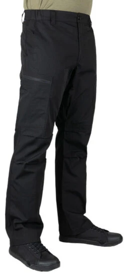 LA Police Gear Core Stealth Cargo Pant- Limited Sizes 32 LA Police Gear Core Stealth Cargo Pant- Limited Sizes -Outdoor Life Store la police gear core stealth cargo pant limited sizes cscp3001 co 62280.1665176355