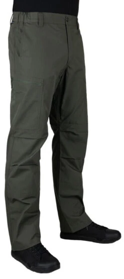 LA Police Gear Core Stealth Cargo Pant- Limited Sizes 38 LA Police Gear Core Stealth Cargo Pant- Limited Sizes -Outdoor Life Store la police gear core stealth cargo pant limited sizes cscp3001 co 63200.1665176535