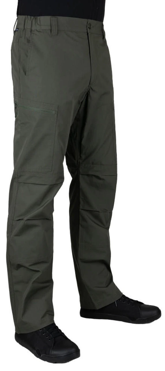 LA Police Gear Core Stealth Cargo Pant- Limited Sizes 20 LA Police Gear Core Stealth Cargo Pant- Limited Sizes - Image 18