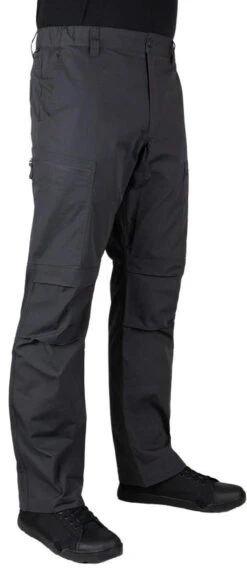 LA Police Gear Core Stealth Cargo Pant- Limited Sizes 34 LA Police Gear Core Stealth Cargo Pant- Limited Sizes -Outdoor Life Store la police gear core stealth cargo pant limited sizes cscp3001 co 66798.1665176552