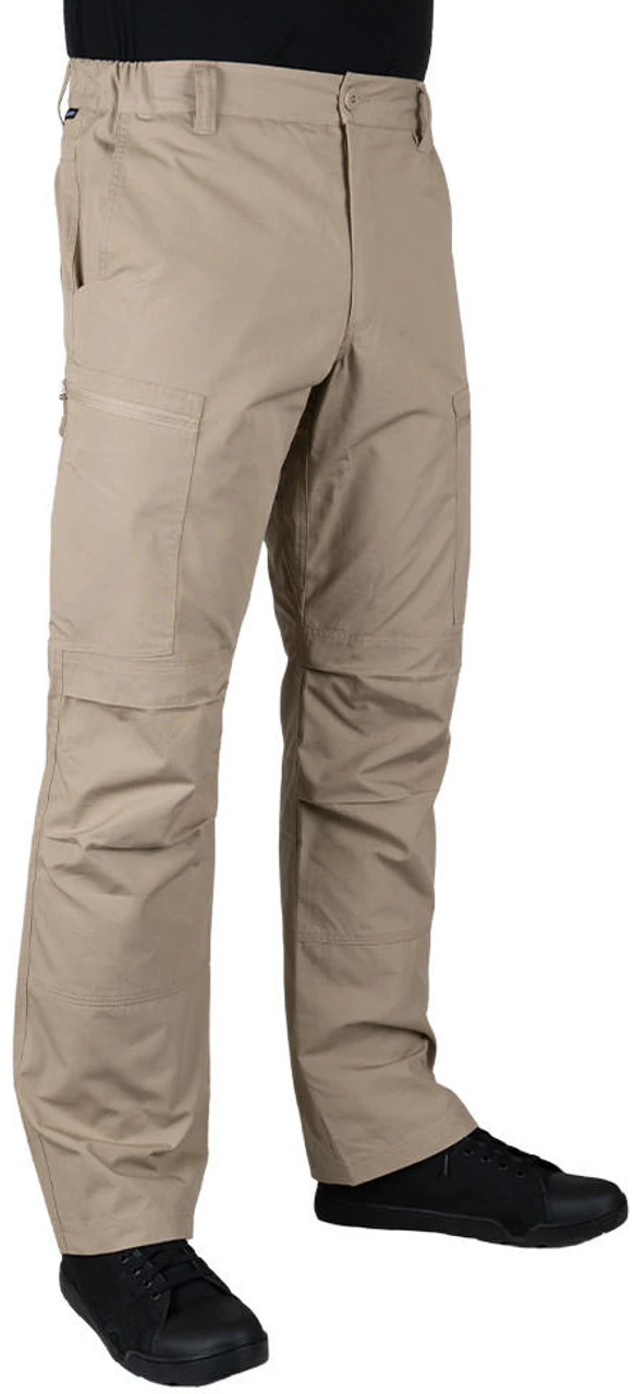 LA Police Gear Core Stealth Cargo Pant- Limited Sizes 18 LA Police Gear Core Stealth Cargo Pant- Limited Sizes - Image 16