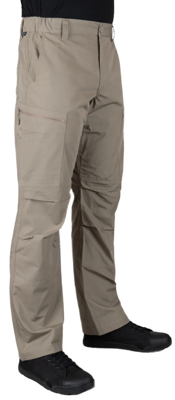 LA Police Gear Core Stealth Cargo Pant- Limited Sizes 15 LA Police Gear Core Stealth Cargo Pant- Limited Sizes - Image 13