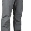 LA Police Gear Core Stealth Cargo Pant- Limited Sizes -Outdoor Life Store la police gear core stealth cargo pant limited sizes cscp3001 co 88237.1665176780