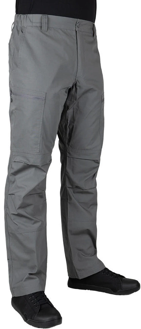 LA Police Gear Core Stealth Cargo Pant- Limited Sizes 3 LA Police Gear Core Stealth Cargo Pant- Limited Sizes