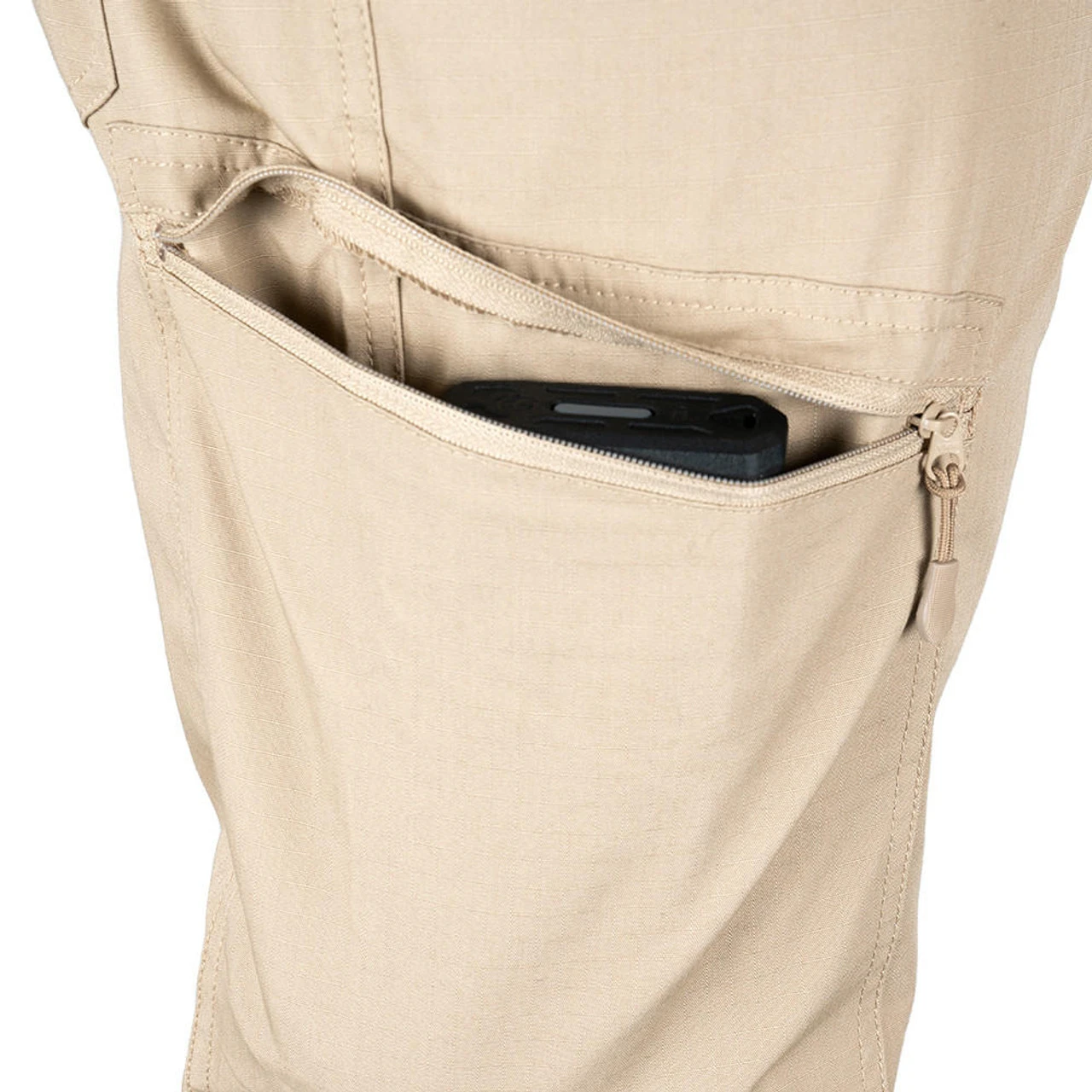 LA Police Gear Core Stealth Cargo Pant- Limited Sizes 9 LA Police Gear Core Stealth Cargo Pant- Limited Sizes - Image 7