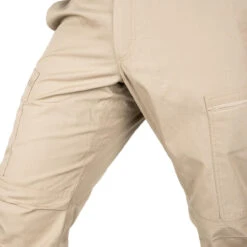 LA Police Gear Core Stealth Cargo Pant- Limited Sizes 28 LA Police Gear Core Stealth Cargo Pant- Limited Sizes -Outdoor Life Store la police gear core stealth cargo pant limited sizes cscp3001 co 97512.1665176662