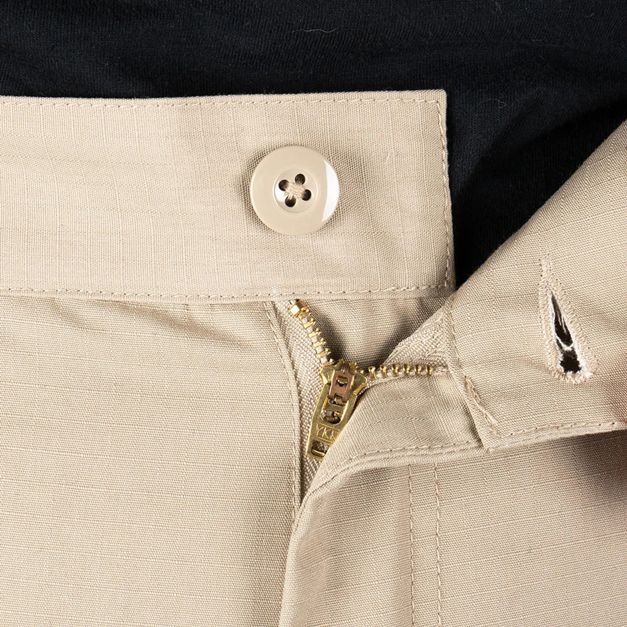 LA Police Gear Core Stealth Cargo Pant- Limited Sizes 4 LA Police Gear Core Stealth Cargo Pant- Limited Sizes - Image 2