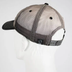 LA Police Gear Country Flag Hat -Outdoor Life Store la police gear country flag hat country flag 13749.1606249121