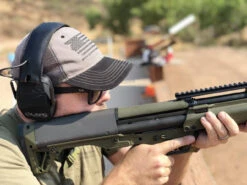 LA Police Gear Country Flag Hat -Outdoor Life Store la police gear country flag hat country flag 96203.1603755549