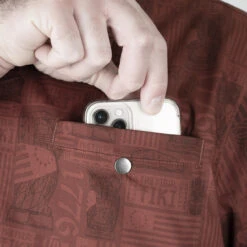 LA Police Gear Eagle Tactical Tiki™ Short Sleeve Button Up Shirt 24 LA Police Gear Eagle Tactical Tiki™ Short Sleeve Button Up Shirt -Outdoor Life Store la police gear eagle tactical tiki short sleeve button up shirt sstikieagle 02978.1623591808