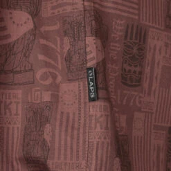 LA Police Gear Eagle Tactical Tiki™ Short Sleeve Button Up Shirt 28 LA Police Gear Eagle Tactical Tiki™ Short Sleeve Button Up Shirt -Outdoor Life Store la police gear eagle tactical tiki short sleeve button up shirt sstikieagle 06583.1623592370