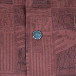 LA Police Gear Eagle Tactical Tiki™ Short Sleeve Button Up Shirt 26 LA Police Gear Eagle Tactical Tiki™ Short Sleeve Button Up Shirt -Outdoor Life Store la police gear eagle tactical tiki short sleeve button up shirt sstikieagle 08489.1623591775