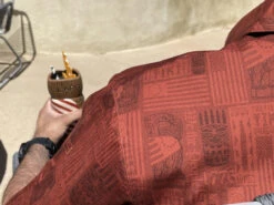 LA Police Gear Eagle Tactical Tiki™ Short Sleeve Button Up Shirt 22 LA Police Gear Eagle Tactical Tiki™ Short Sleeve Button Up Shirt -Outdoor Life Store la police gear eagle tactical tiki short sleeve button up shirt sstikieagle 47743.1623592093