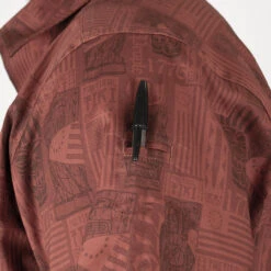 LA Police Gear Eagle Tactical Tiki™ Short Sleeve Button Up Shirt 25 LA Police Gear Eagle Tactical Tiki™ Short Sleeve Button Up Shirt -Outdoor Life Store la police gear eagle tactical tiki short sleeve button up shirt sstikieagle 69816.1623592063