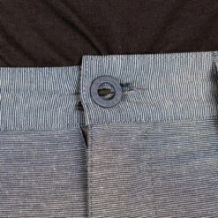 LA Police Gear EDF Board Short 34 LA Police Gear EDF Board Short -Outdoor Life Store la police gear edf board short edfshort 05659.1619650123