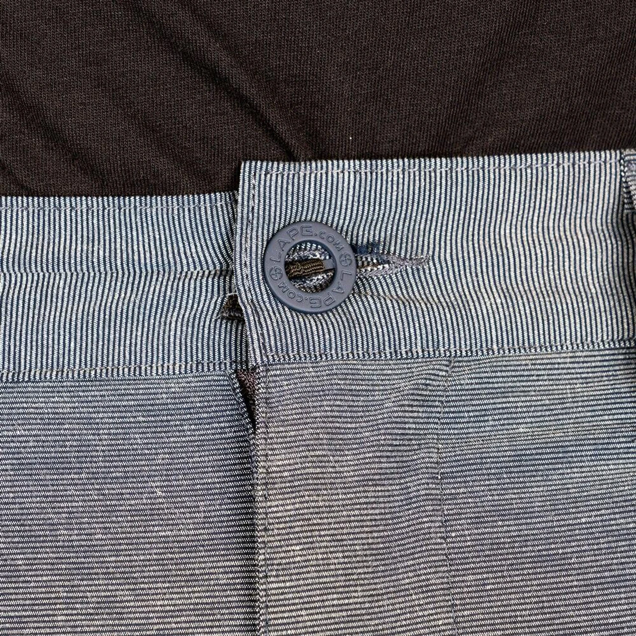 LA Police Gear EDF Board Short 15 LA Police Gear EDF Board Short - Image 13