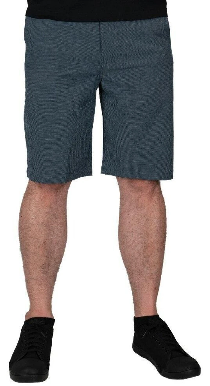 LA Police Gear EDF Board Short 17 LA Police Gear EDF Board Short - Image 15