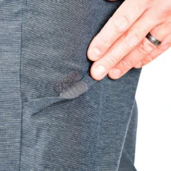 LA Police Gear EDF Board Short 30 LA Police Gear EDF Board Short -Outdoor Life Store la police gear edf board short edfshort 15325.1619650112