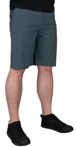 LA Police Gear EDF Board Short 24 LA Police Gear EDF Board Short -Outdoor Life Store la police gear edf board short edfshort 21824.1619650298