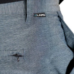 LA Police Gear EDF Board Short 32 LA Police Gear EDF Board Short -Outdoor Life Store la police gear edf board short edfshort 22112.1619650189