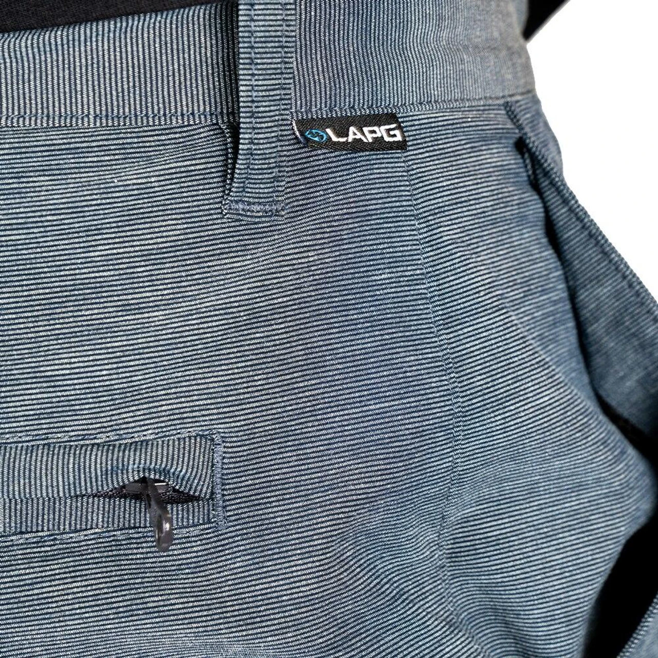 LA Police Gear EDF Board Short 13 LA Police Gear EDF Board Short - Image 11